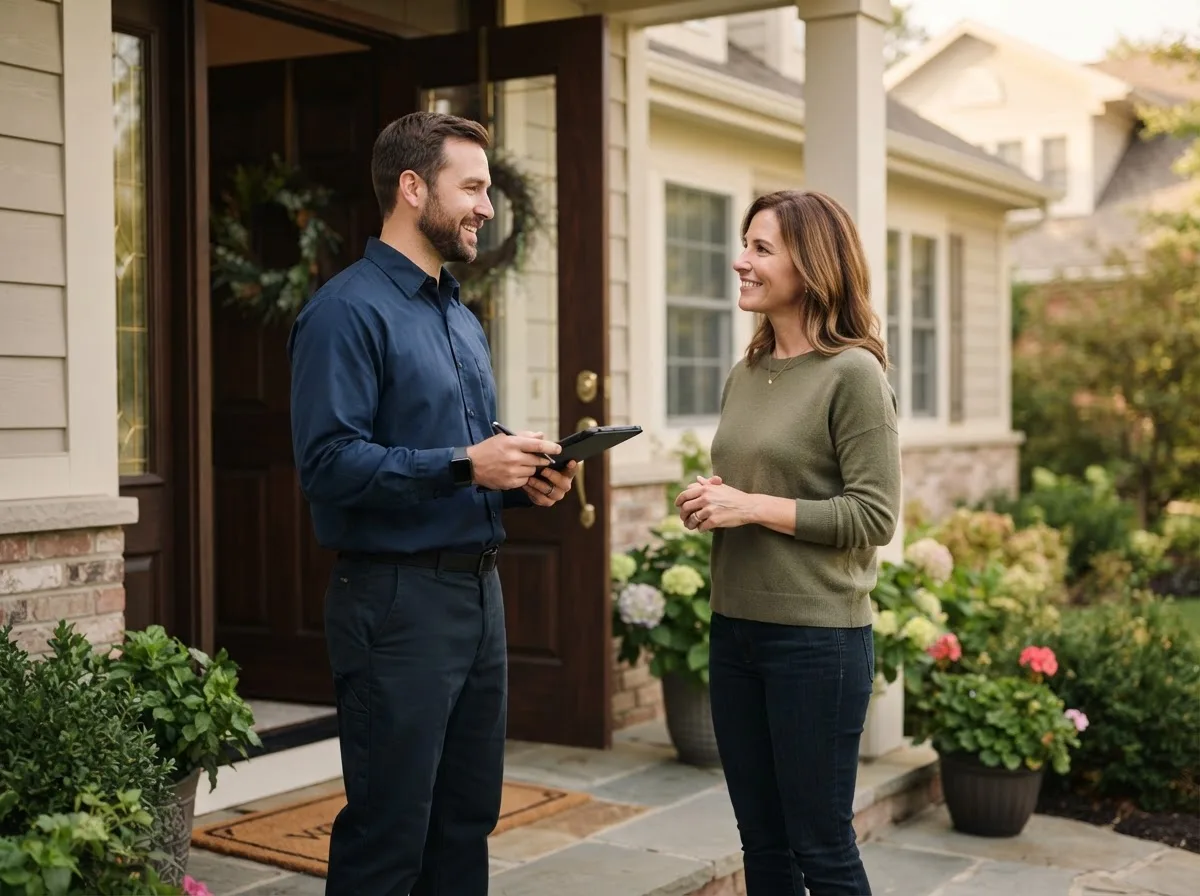 Water damage restoration FAQs for Canoga Park, CA